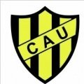 Escudo del Club Unión