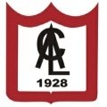 Escudo del Atlético Ledesma