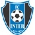 Inter Boyarka