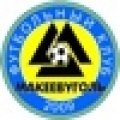 Escudo del Makiivvuhillya