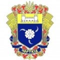 Escudo 