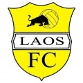 Laos?size=60x&lossy=1