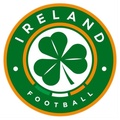 Irlanda Sub 16?size=60x&lossy=1