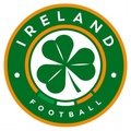 Irlande U16