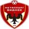 FK Vidnoye