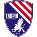 Escudo del Zhemchuzhina Budyonnovsk