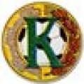 Escudo del Kolos Krasnodar