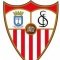 Sevilla Fc