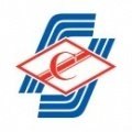 Escudo del Spartak-Telekom
