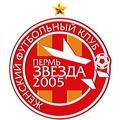 Zvezda Perm