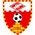FC Spartak Ryazan