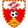 FC Spartak Ryazan