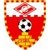 Escudo FC Spartak Ryazan