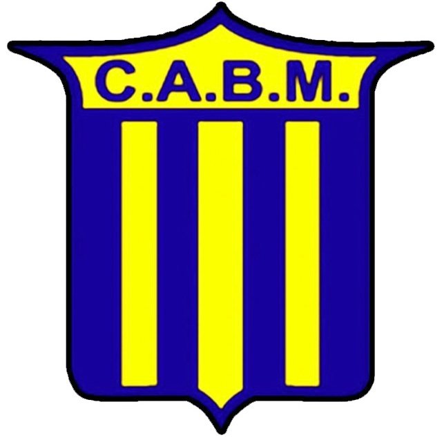 Club Atlético Bar.