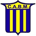 Club Atlético Bartolomé Mit