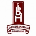 ÍBH Hafnarfjordur