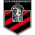 Escudo del Independiente Tandil