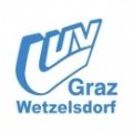 Escudo del LUV Graz