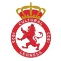 Cultural Leonesa