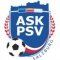 Escudo ASK PSV Salzburg