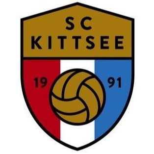 Kittsee