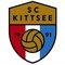 Kittsee