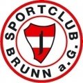 RB Juniors Salzburg