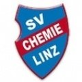 Escudo del Chemie Linz