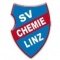 Escudo Chemie Linz
