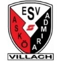 Escudo Admira Villach