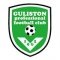 FK Guliston
