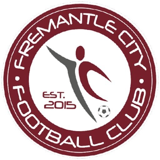 Club crest