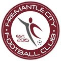 Escudo del Fremantle City