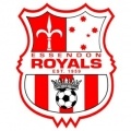 Essendon Royals