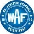 Escudo del Wiener AF