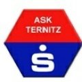 Escudo del ASK Ternitz