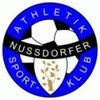 Nussdorfer AC