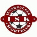Innsbrucker
