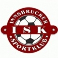 Innsbrucker SK?size=60x&lossy=1