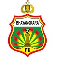 Bhayangkara FC?size=60x&lossy=1