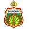 Bhayangkara FC