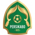 Persikabo 1973?size=60x&lossy=1