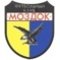 Escudo Mozdok