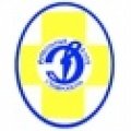 FC Armavir