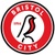 Escudo Bristol City WFC Fem