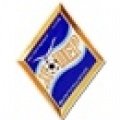 Escudo del Khoper Balashov