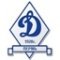 Escudo Dynamo Perm