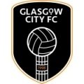 Glasgow City Fem