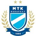 Escudo del MTK Fem