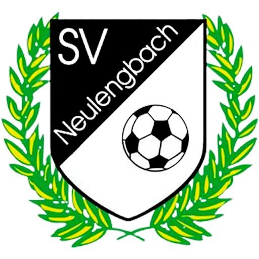 Escudo del Neulengbach Fem